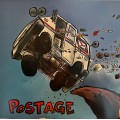 Postage - II LP